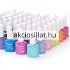 Venalisa Gel Nail System UV & LED Gél Lakk No.61 7,5ml