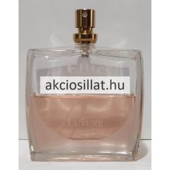 Luxure Elite Nombrado TESTER EDP 50ml női