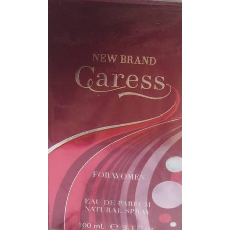 New-Brand-Caress-Nina-Ricci-Ricci-Ricci-parfum-utanzat