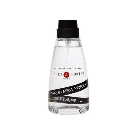 Pret-a-Porter-Original-teszter-parfum-edt-50ml