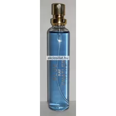   Chatler Blue Ray Men TESTER EDP 30ml / Chanel Bleu de Chanel parfüm utánzat