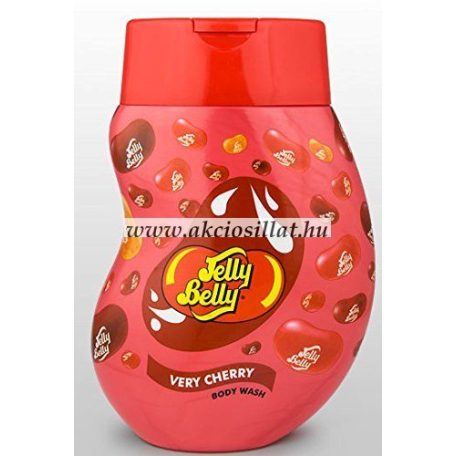Jelly-Belly-Very-Cherry-tusfurdo-400ml
