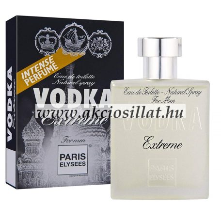 Paris-Elysees-Vodka-Extreme-Men-Hugo-Boss-Bottled-parfum-utanzat