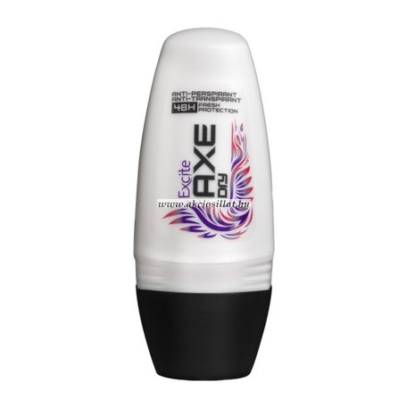Axe-Excite-deo-roll-on-50ml