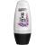 Axe-Excite-deo-roll-on-50ml