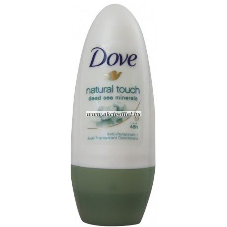 Dove-Natural-Touch-Golyos-Dezodor-50ml