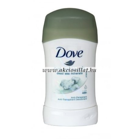 Dove-Natural-Touch-48h-deo-stift-40ml