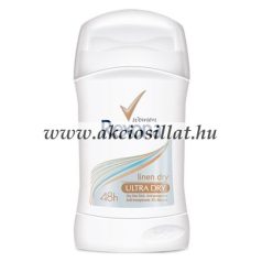 Rexona-Women-Linen-Dry-deo-stick-40ml