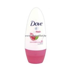 Dove-Go-Fresh-Pomegranate-Lemon-verbena-golyos-dezodor-50ml