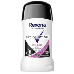 Rexona-Invisible-Pure-deo-stick-40ml