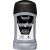 Rexona Men Invisible Black + White deo stick 50ml