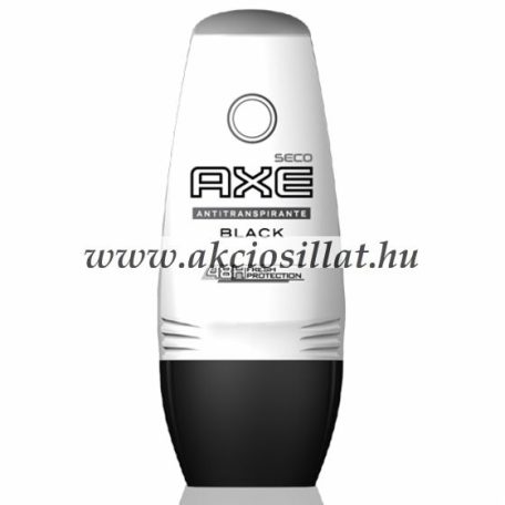 Axe-Black-deo-roll-on-50ml