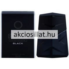 Axe Black EDT 100ml férfi parfüm