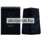 Axe Black EDT 100ml férfi parfüm