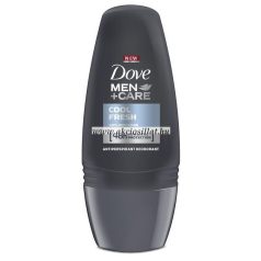 Dove-Men-Care-Cool-Fresh-deo-roll-on-50ml