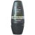Dove Men+Care Elements Minerals+Sage deo roll-on 50ml