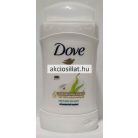 Dove-Go-Fresh-Pear-Aloe-Vera-Scent-48h-deo-stift-40ml