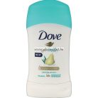 Dove-Go-Fresh-Pear-Aloe-Vera-Scent-48h-deo-stift-40ml