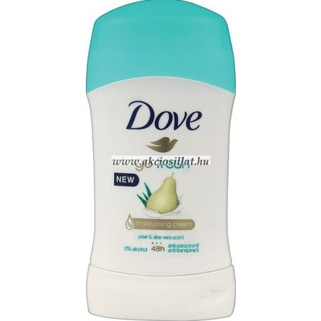 Dove-Go-Fresh-Pear-Aloe-Vera-Scent-48h-deo-stift-40ml