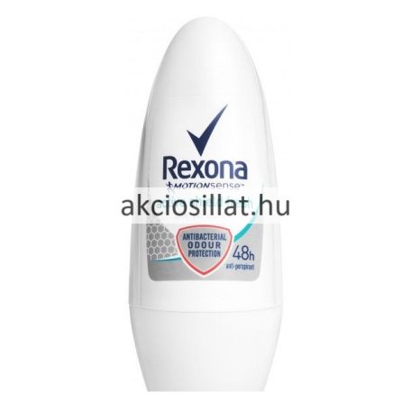 Rexona Active Shield Fresh Deo Roll-On 50ml