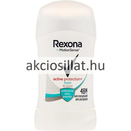 Rexona Active Protection+ Fresh Deo Stick 40ml