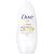 Dove Go Fresh Peach & Lemon Roll-on 50ml