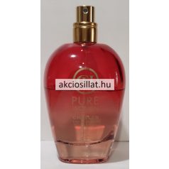Chatler Pure Woman TESTER EDP 50ml