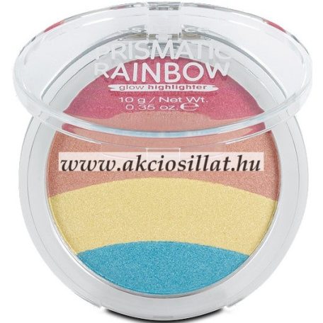 Essence-Prismatic-Rainbow-Glow-Highlighter-10-Be-A-Unicorn