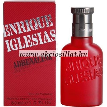 Enrique-Iglesias-Adrenaline-parfum-EDT-30ml