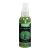 Air Refresher Lemongrass Citromfű szobaillatosító 60ml