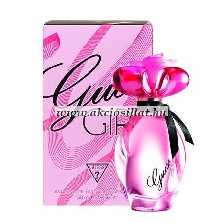 Guess-Dare-Women-parfum-EDT-50ml