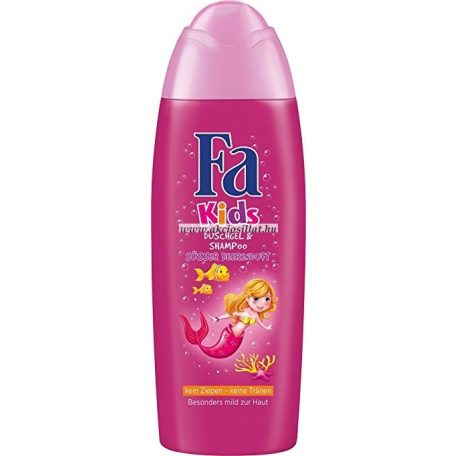 Fa-Kids-Parfum-Fruit-Rouge-tusfurdo-250ml