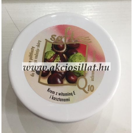 Editt-Cosmetics-Soft-Q10-gesztenyes-krem-E-vitaminnal-170ml