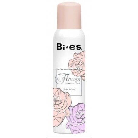 Bi-es-Fleurs-Sensuelles-dezodor-150ml