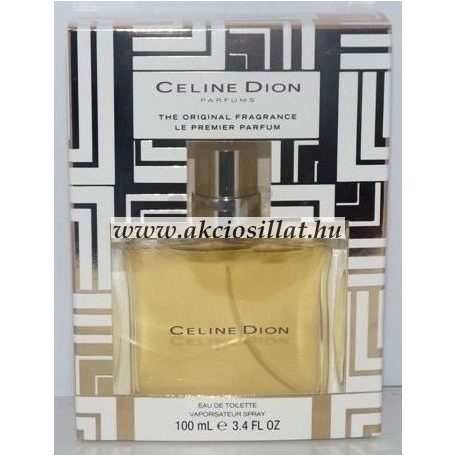 Celine-Dion-Celine-Dion-parfum-EDT-100ml