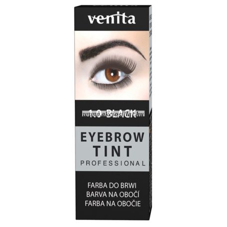 Venita-Henna-Eyebrow-Tint-Tartos-szemoldok-es-szempilla-por-fekete