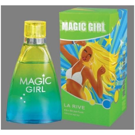 La-Rive-Magic-Girl-Escada-Sunset-Heat-parfum-utanzat
