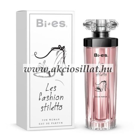Bi-es-Lady-Doris-Miss-Dior-Cherie-parfum-utanzat
