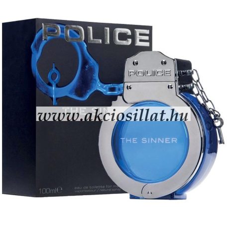Police-The-Sinner-for-Men-parfum-EDT-100ml