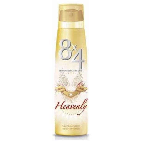 8x4-Heavenly-dezodor-deo-spray-150ml