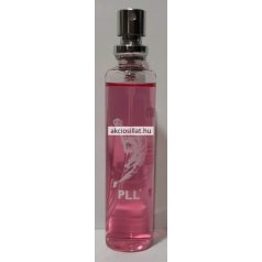 Chatler PLL Pink Woman TESTER EDP 30ml
