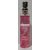 Chatler PLL Pink Woman TESTER EDP 30ml