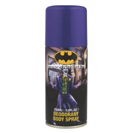 Corsair-Batman-Joker-dezodor-150ml