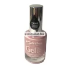 Katerina Beauty Gel Classic Fashion Color KA049 gél hatású körömlakk 18g