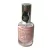 Katerina Beauty Gel Classic Fashion Color KA049 gél hatású körömlakk 18g