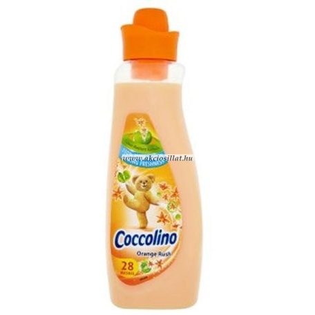 Coccolino-Orange-Rush-oblito-koncentratum-1l
