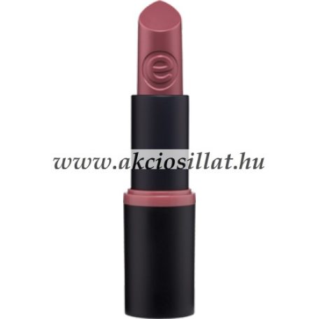 Essence-ultra-last-instant-colour-ajakruzs-07-undress-my-lips-3.5g