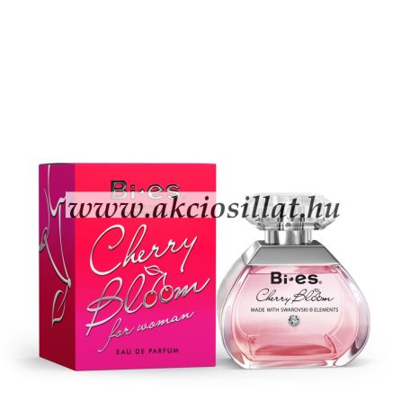 Bi-es-Cherry-Bloom-Escada-Cherry-in-the-Air-parfum-utanzat