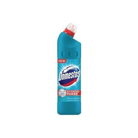 Domestos-Aqua-Blast-750ml