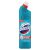 Domestos-Aqua-Blast-750ml